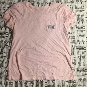 ON HOLD Vineyard Vines T-shirt
